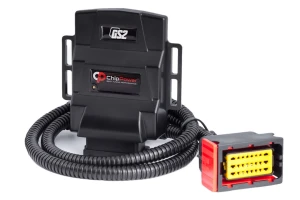 Chip Tuning Box GS2