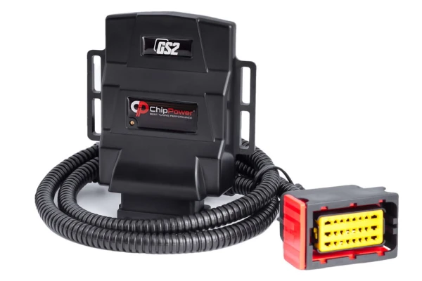 ece3e191da973a9054b956ec6dd18fa7