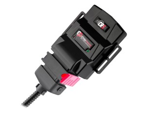 Chip Tuning Box CRS