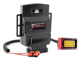 Chip Tuning Box GS1