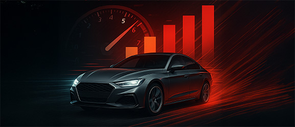 Czy warto kupić chip box? Zalety i wady bezpiecznego tuningu silnika